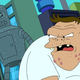 Image for article titled Futurama returns with a crash course in gender studies and nanotechnology